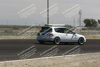 media/Apr-12-2025-Doghouse Garage (Sat) [[1d917ba261]]/InterLow/Turn 8/